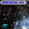 [O96] D243-135