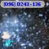 [O96] D243-136