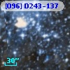 [O96] D243-137