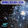 [O96] D243-139