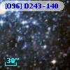 [O96] D243-140