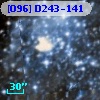 [O96] D243-141