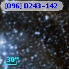 [O96] D243-142