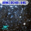 [O96] D243-145