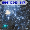 [O96] D243-147