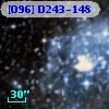 [O96] D243-148