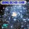 [O96] D243-149