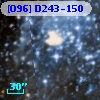[O96] D243-150