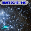 [O96] D243-146