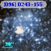 [O96] D243-155