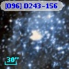 [O96] D243-156