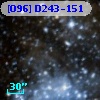 [O96] D243-151
