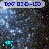 [O96] D243-153