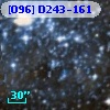 [O96] D243-161