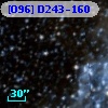 [O96] D243-160