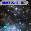[O96] D243-157