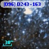 [O96] D243-163