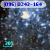 [O96] D243-164