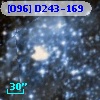[O96] D243-169