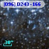 [O96] D243-166