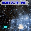 [O96] D243-168