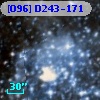 [O96] D243-171