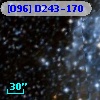 [O96] D243-170