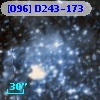 [O96] D243-173