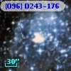 [O96] D243-176