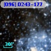 [O96] D243-177