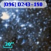 [O96] D243-180
