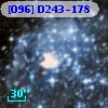 [O96] D243-178