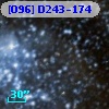 [O96] D243-174