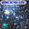 [O96] D243-175