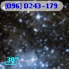 [O96] D243-179