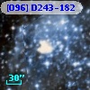 [O96] D243-182