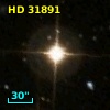 HD  31891