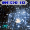 [O96] D243-183