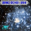 [O96] D243-184