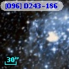 [O96] D243-186