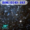 [O96] D243-187