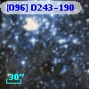 [O96] D243-190