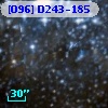 [O96] D243-185