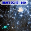 [O96] D243-189