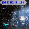 [O96] D243-194