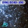 [O96] D243-195
