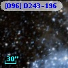 [O96] D243-196