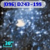 [O96] D243-198