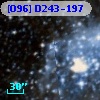 [O96] D243-197