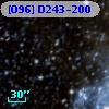 [O96] D243-200